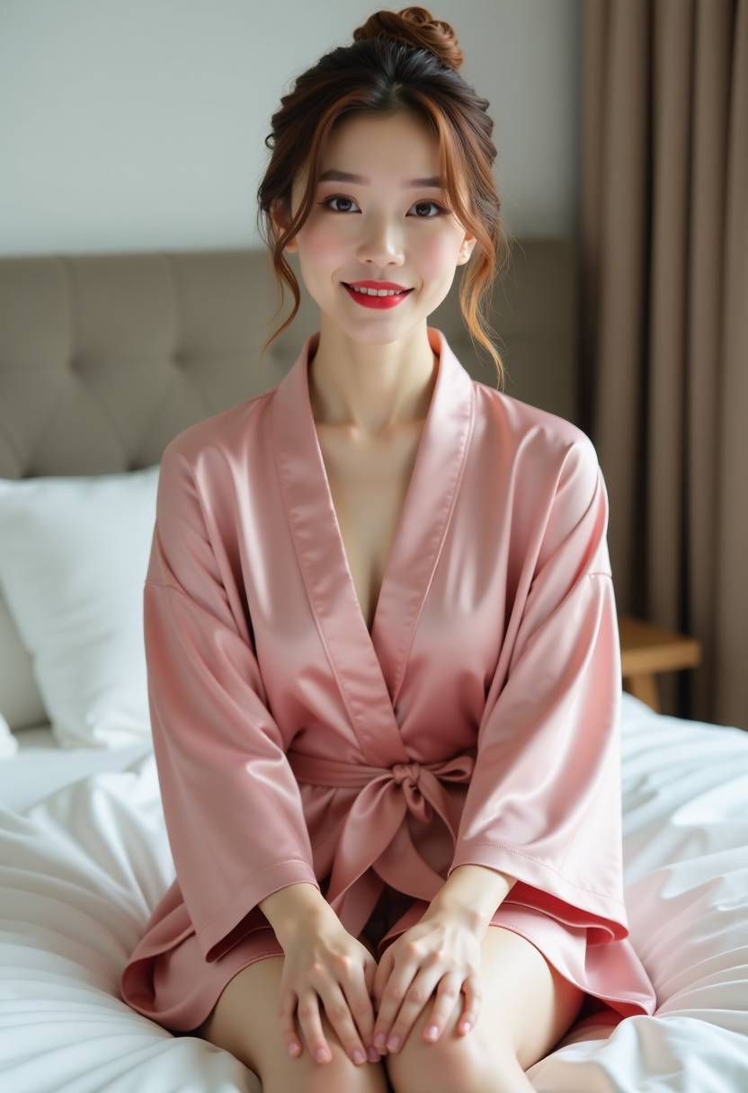 零度边缘电影海报